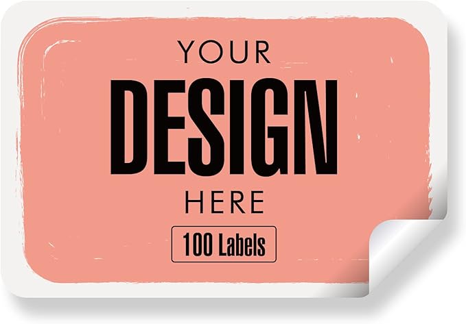 Labels