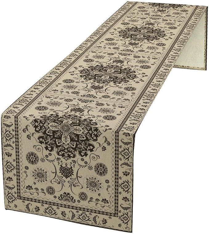 Kitchen & Table Linens