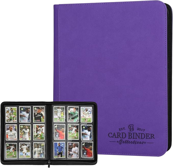 Collectible Display & Storage