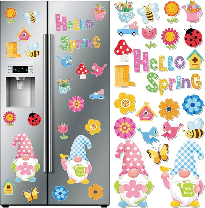 Kitchen Utensils & Gadgets