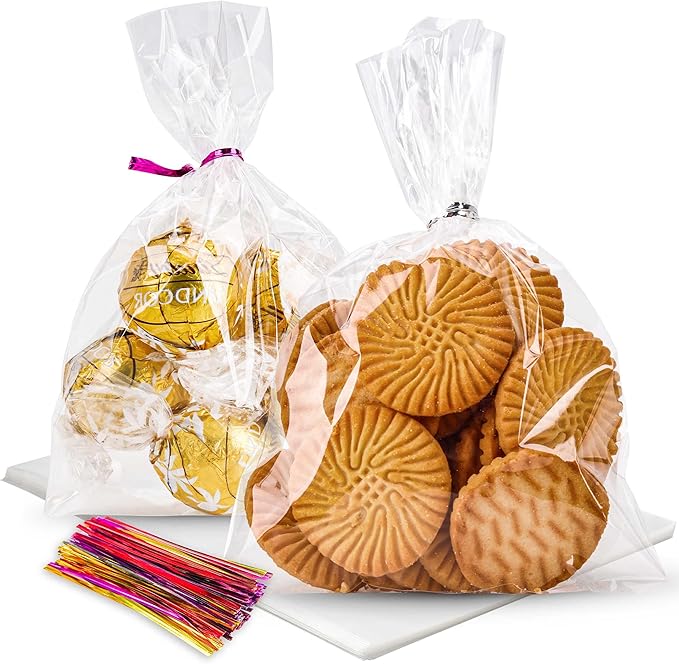 Gift Wrapping Supplies