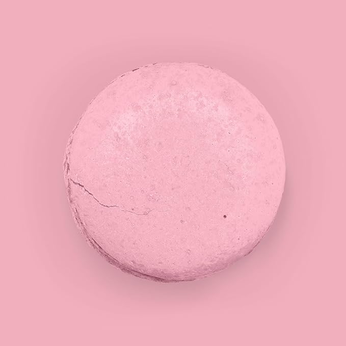 Colour Mill Aqua Blend Water-Based Food Coloring, 20 Milliliters Rose