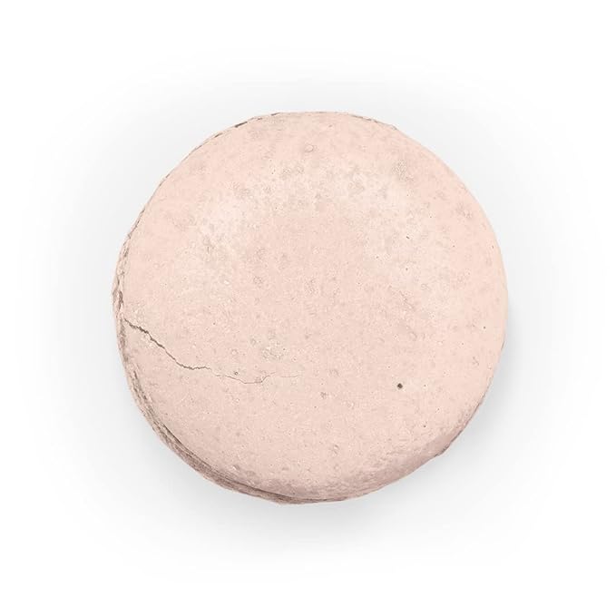 Colour Mill Aqua Blend Water-Based Food Coloring, 20 Milliliters Nude