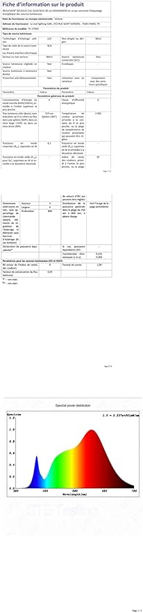 Vicloon Fairy Curtain Lights, Warm White LED 8 Mode 9.8x9.8Ft Waterproof Curtain String Lights for Indoor/Outdoor, Powered by USB with Remote Control