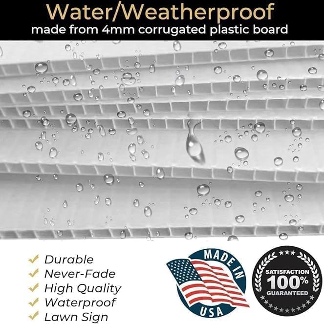 Personalized Pick a Seat Sign for Wedding – Greenery Welcome Yard Sign – Custom Bride and Groom Name