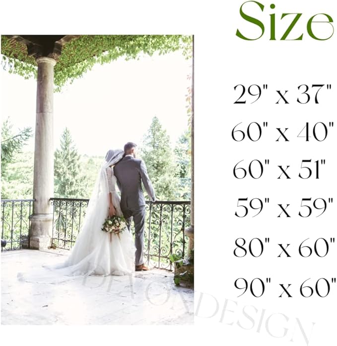 Our Love Story Continues Backdrop Custom Tapestry with Names and Date Personalized Calligraphy Banner for Ceremony Rustic Wedding Sign Reception Arch
