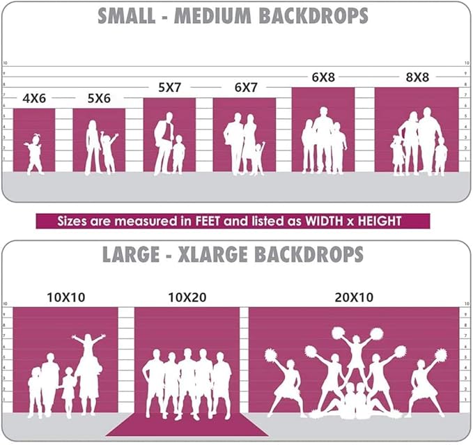 Poise3EHome 8Ft x 10Ft Black Sequin Backdrop, Glitter Thick Sequin Background Drapes, Sequence Xmas Thanksgiving Backdrop for Wedding Party Holiday Festival Decor