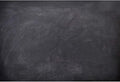 Renaiss 9x6ft Blank Blackboard Backdrop for Photoshoot Man Woman Portrait DIY Chalkboard Photography Background Back to School Banner School Season Photo Booth Props Wedding Teachers` Day Party Decor