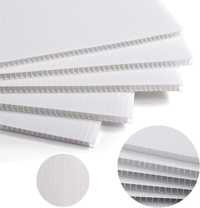 Modern Greenery Eucalyptus Wedding Welcome Sign