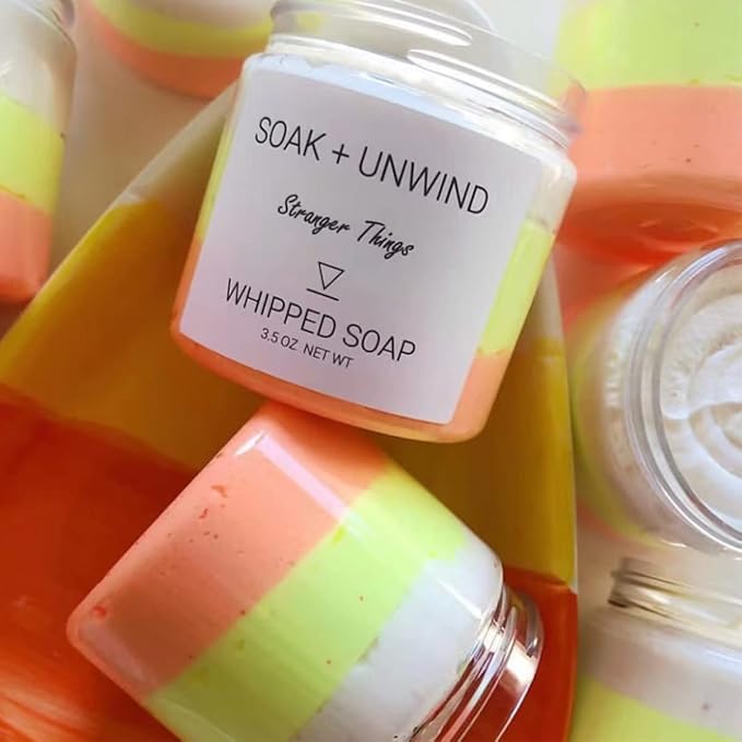 100-500 Custom Stickers Personalized Labels, Customized Stickers with Any Image Logo and Text. Custom Stickers for Business Logo Labels,etc. (Oval,3X2 Inch)