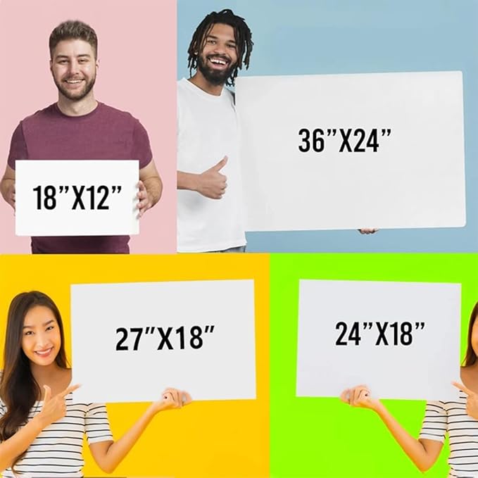 Wedding Welcome Sign, Boho Wedding Welcome sign, Wildflower Wedding Sign, Beige Welcome Sign for Wedding