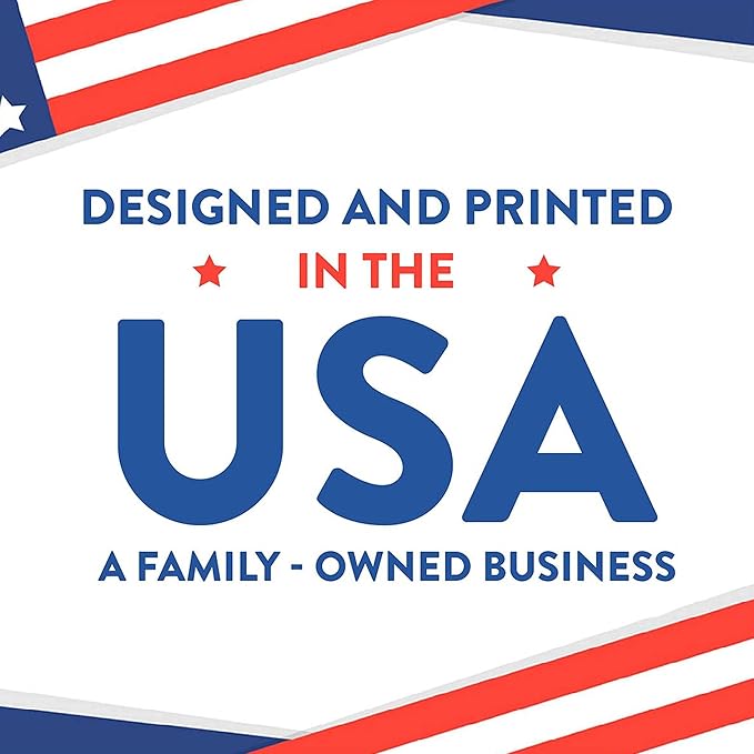 Andaz Press 100-Pack Personalized Thank You Tags with Bakers Twine - Gray Rustic Wood Custom Cardstock Wedding Gift Tags - 2 x 3.75-Inches