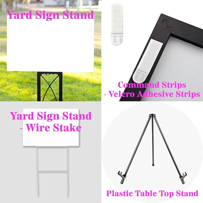 Welcome Sign Wedding With Stand, Welcome To Our Forever Wedding Sign, Wedding Entrance Sign, Wedding Directional Signs, Greenery Theme Wedding Sign Decoration