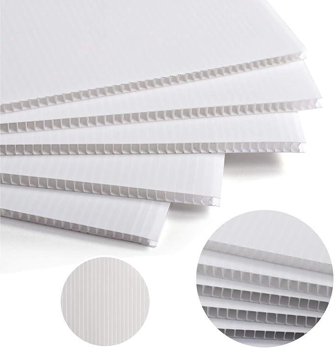 Personalized Wedding Welcome Sign, Flowers Wedding Welcome Sign, Wedding Welcome Sign, Custom Wedding Sign, Welcome To Our Wedding Sign, Flowers Wedding Board, Wedding Decorations Signs # 12