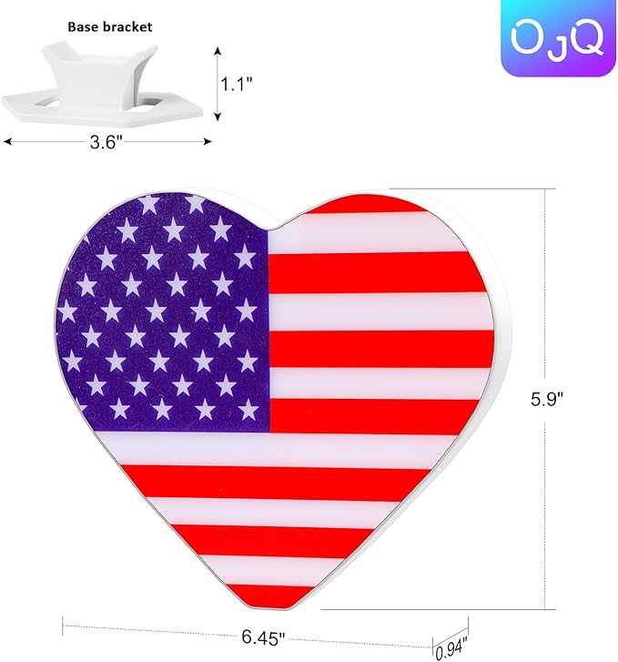 OJQ Light Up Letters LED Letter - Bedroom Lighted Colorful Alphabet Letter Music Sync Color Change - Christmas Birthday Gifts for Girl - Teen Girls Room Decor Gifts Party Home Wall Bedroom Decor
