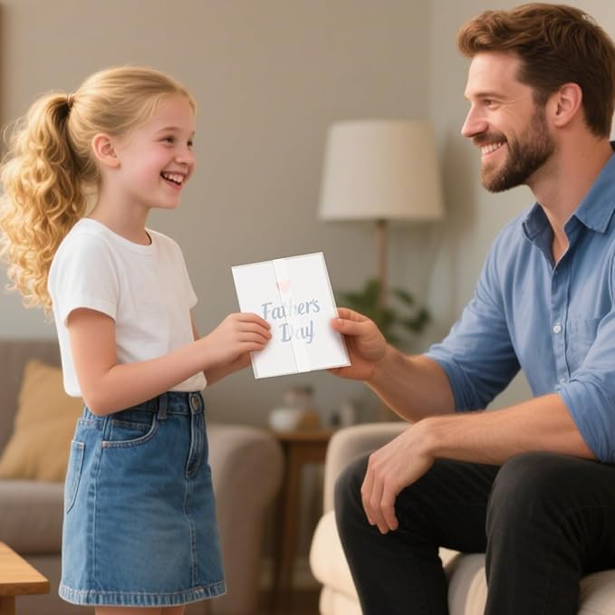 60 Pack Pre-Folded Vellum Jackets for 5x7 Invitations, Translucent Vellum Paper 5x7 Jackets, 100GSM Wedding Invitations Wraps, Envelope Liners for Birthdays, Baby Showers