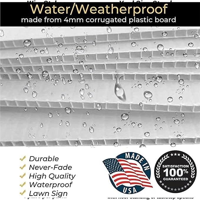 Personalized Wedding Welcome Sign, Welcome Wedding Sign, Welcome To Our Wedding Sign, Wedding Signs For Reception, Custom Wedding Welcome Sign Board, Wedding Signs, Welcome Wedding Outdoor Sign #9