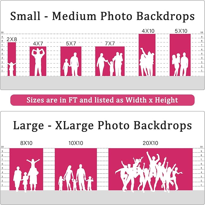 ShiDianYi Baby Pink Sequin Backdrop Curtains 2 Pieces 4FTX10FT Pink Backdrop Photography Background Glitter Wedding Backdrop Fabric Shimmer Studio Background 8ftx10ft