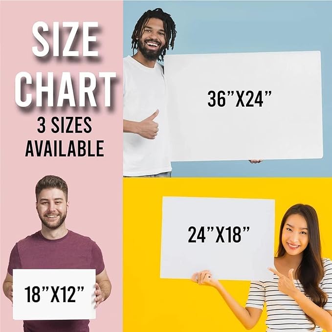 Personalized Wedding Welcome Sign, Welcome Wedding Sign, Welcome To Our Wedding Sign, Wedding Signs For Reception, Custom Wedding Welcome Sign Board, Wedding Signs, Welcome Wedding Outdoor Sign #9