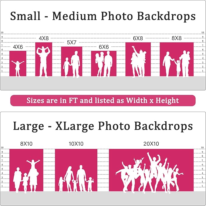ShinyBeauty Sequin Drapes - Black 7FTx7FT Glitter Backdrop Fabric - 96Inches Long - Photography & Graduation Backdrop