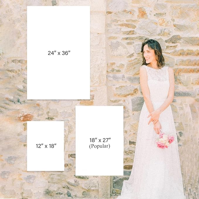 Welcome To Our Wedding Sign, Welcome To Our Wedding Sign With Stand, Custom Greenery Wedding Welcome Sign - Elegant Eucalyptus Wedding Welcome Sign