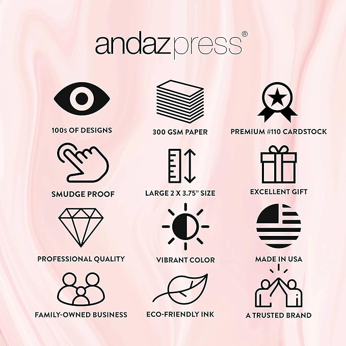 Andaz Press 100-Pack Personalized Thank You for Celebrating with Us Wedding Favor Tags with Bakers Twine Fall Burgundy Marsala Custom Thank You Tags Wedding Gift Tags for Party Favors 2 X 3.75-Inches
