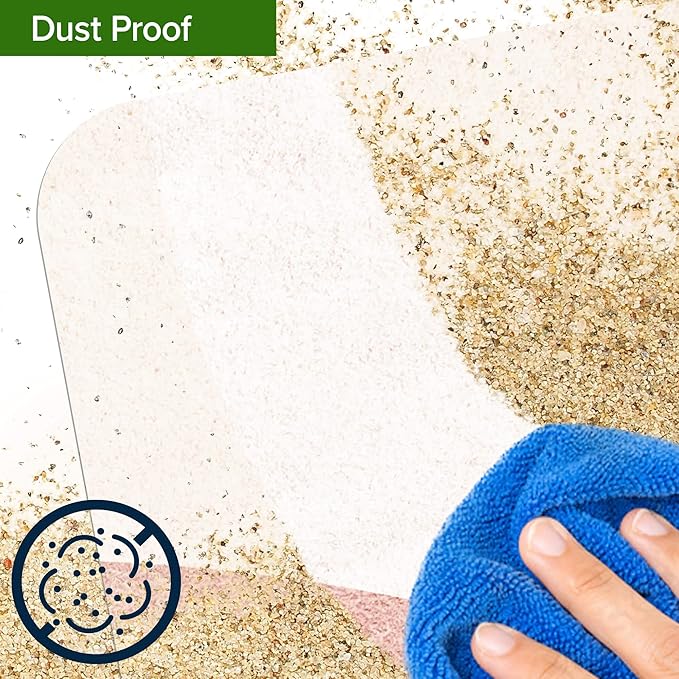 Custom Sign, Custom Street Sign, 11 Font Colors, 13 Font Styles, 4 Hole Options, 22 Sizes, 24x24 Inches, Rust Free DiBound, Fade Resistant, Made in USA by My Sign Center (Mid-Century Modern 1)