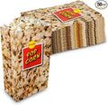 MT Products Small Popcorn Bags 1.5 oz. - Popcorn Holders for Party - Pack of 50