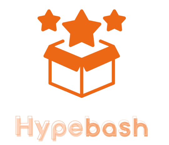 HypeBash